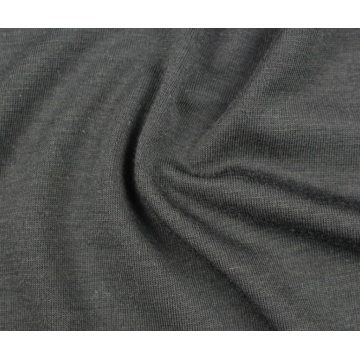 The Polyester Acrylic​ Blend Fabric